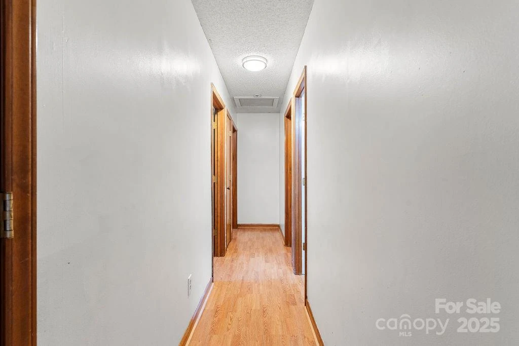 153 Elkwood Avenue - Photo 18