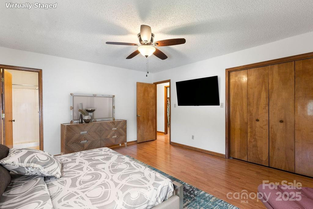 153 Elkwood Avenue - Photo 19