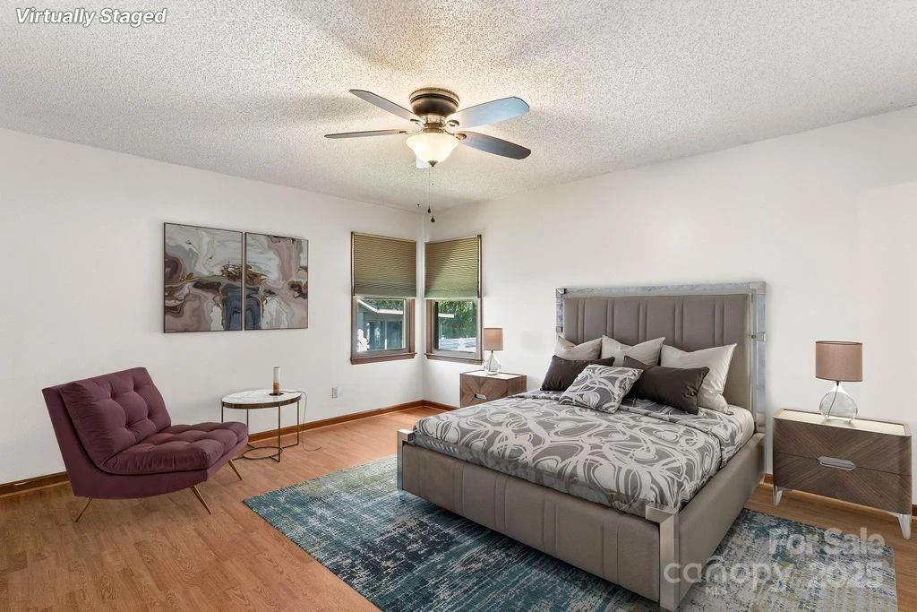 153 Elkwood Avenue - Photo 21