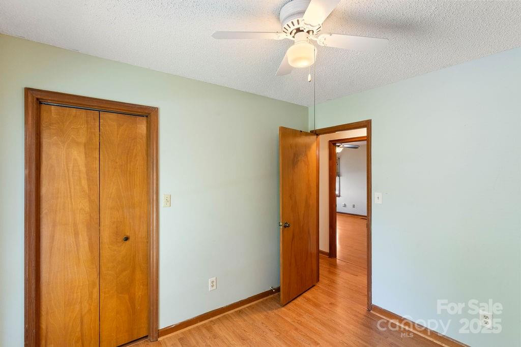 153 Elkwood Avenue - Photo 22