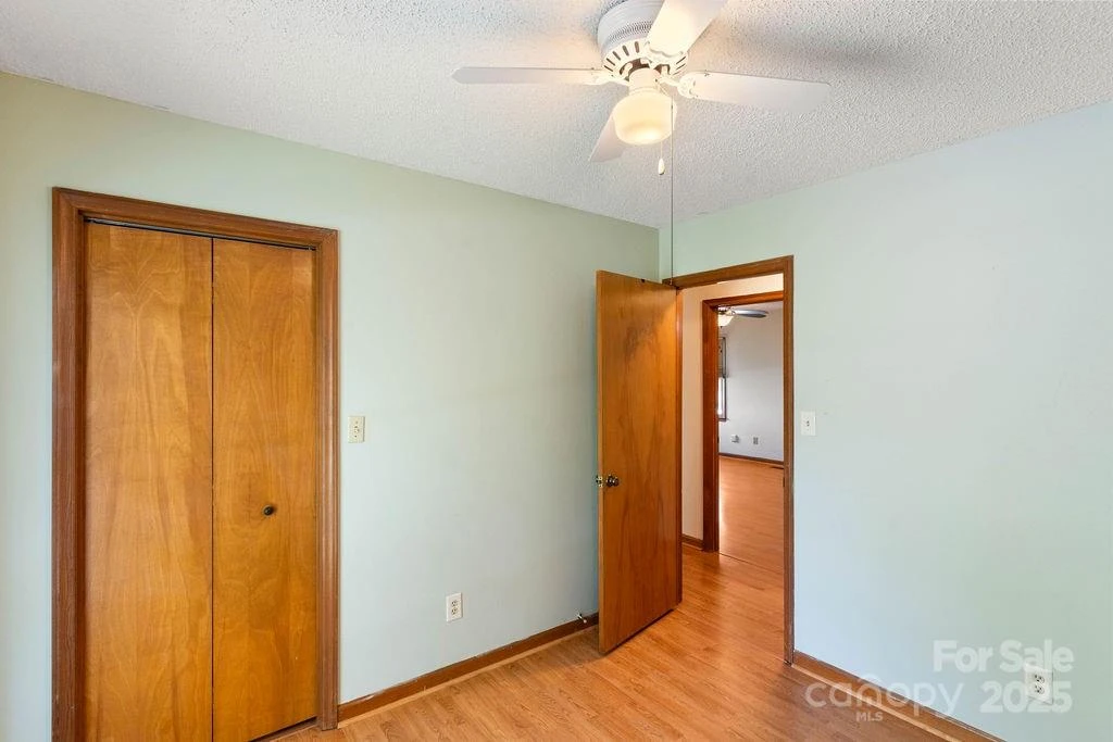 153 Elkwood Avenue - Photo 22