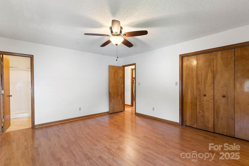 153 Elkwood Avenue - Photo 26