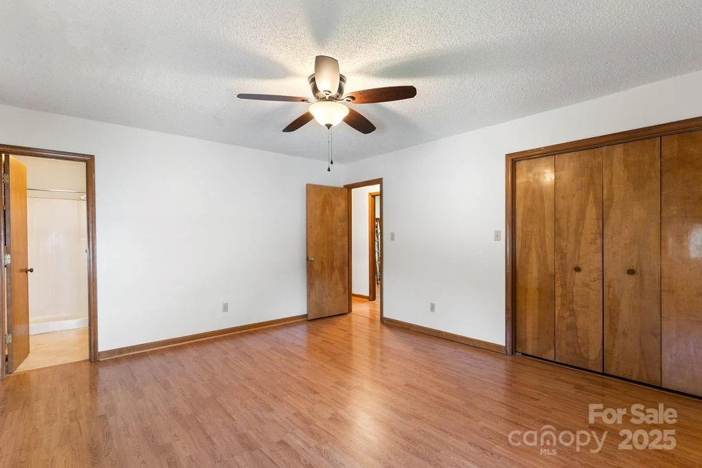 153 Elkwood Avenue - Photo 26