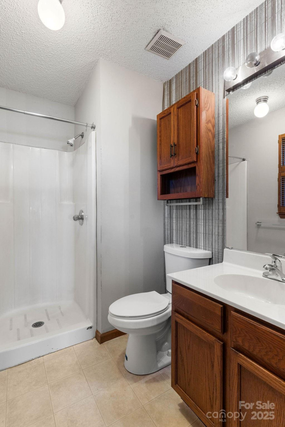 153 Elkwood Avenue - Photo 27
