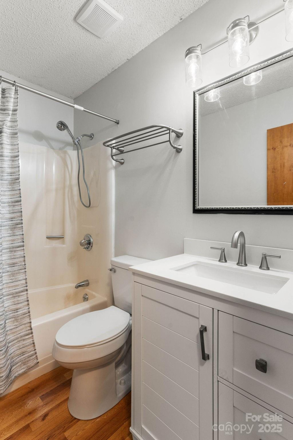 153 Elkwood Avenue - Photo 28