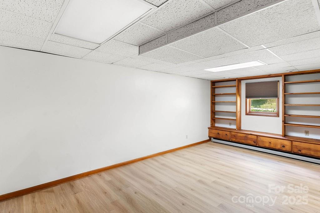 153 Elkwood Avenue - Photo 29