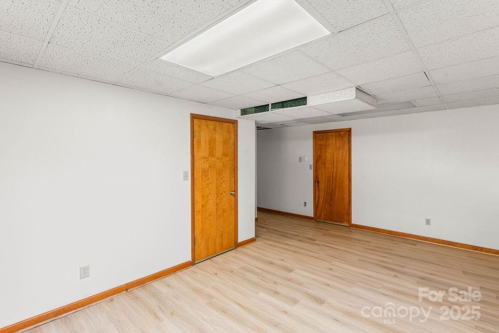 153 Elkwood Avenue - Photo 30