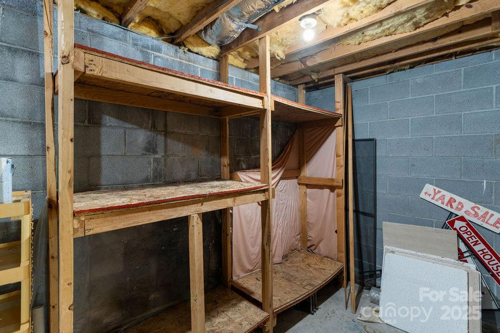 153 Elkwood Avenue - Photo 31
