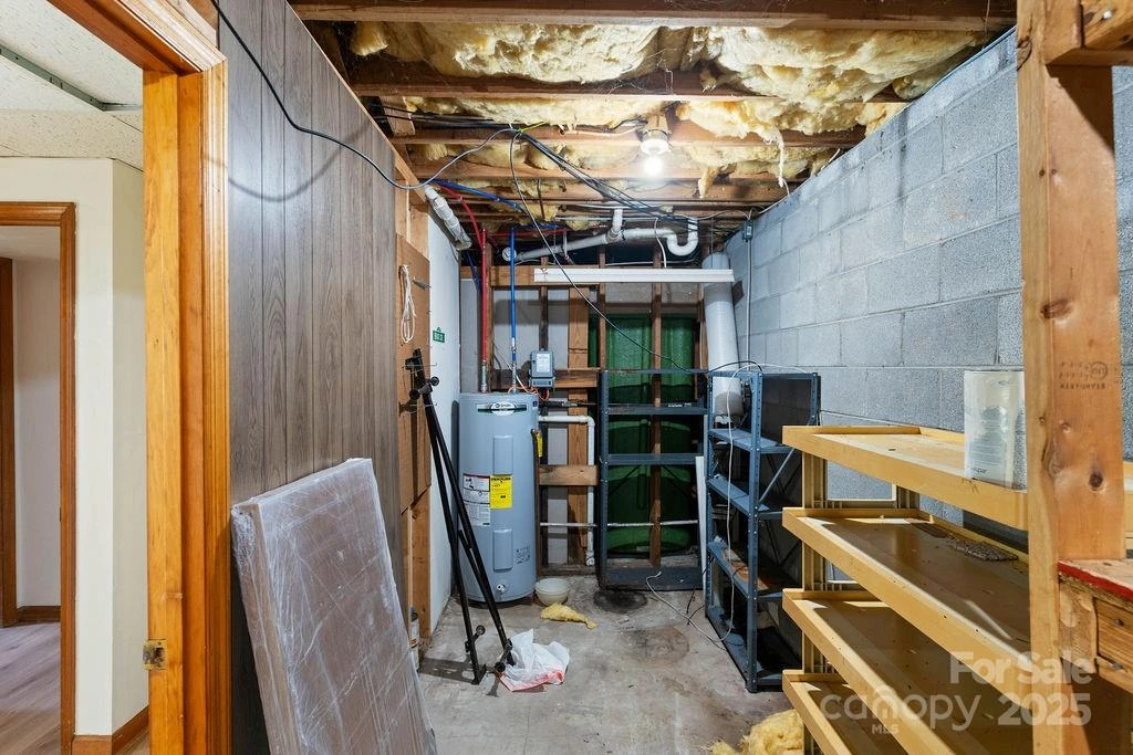 153 Elkwood Avenue - Photo 32