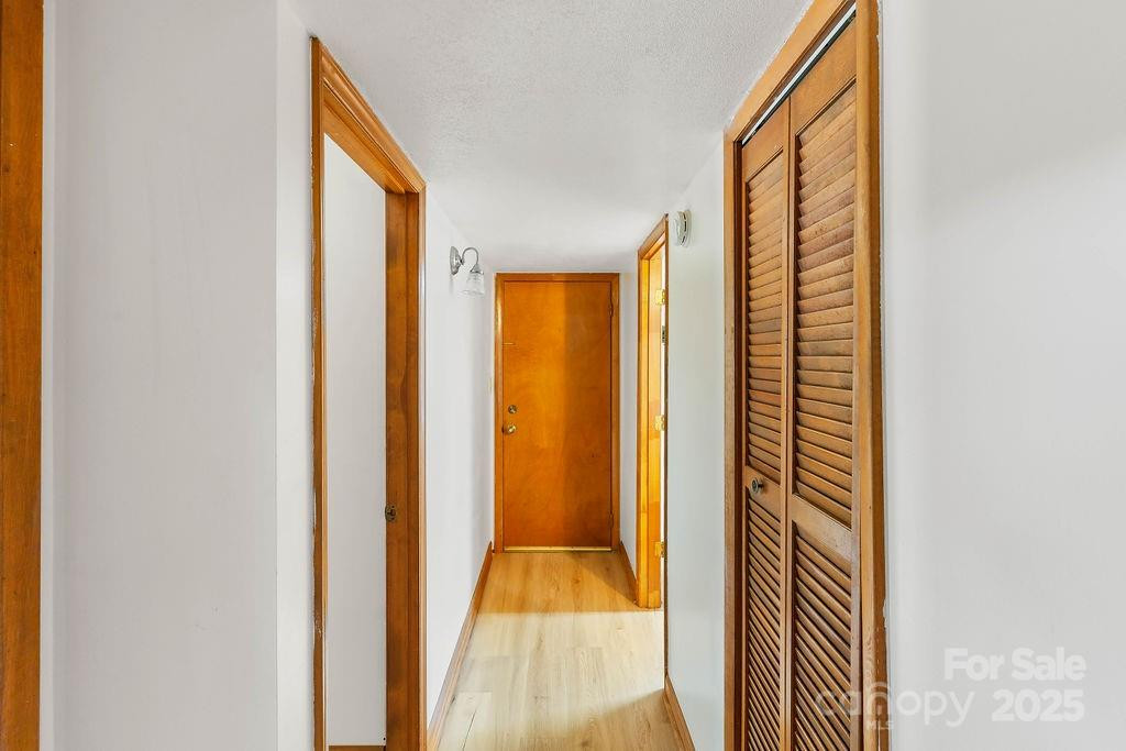 153 Elkwood Avenue - Photo 33