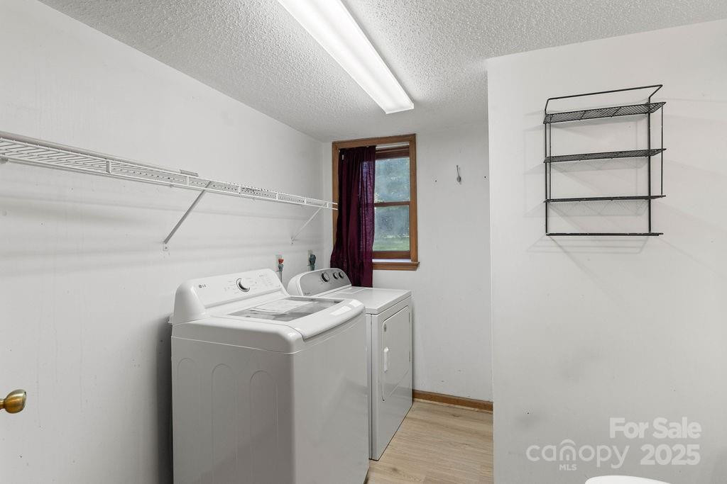 153 Elkwood Avenue - Photo 35