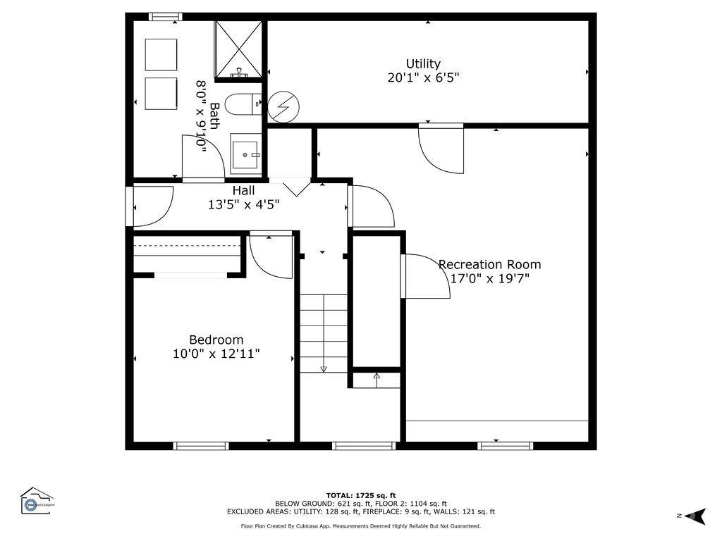 153 Elkwood Avenue - Photo 37