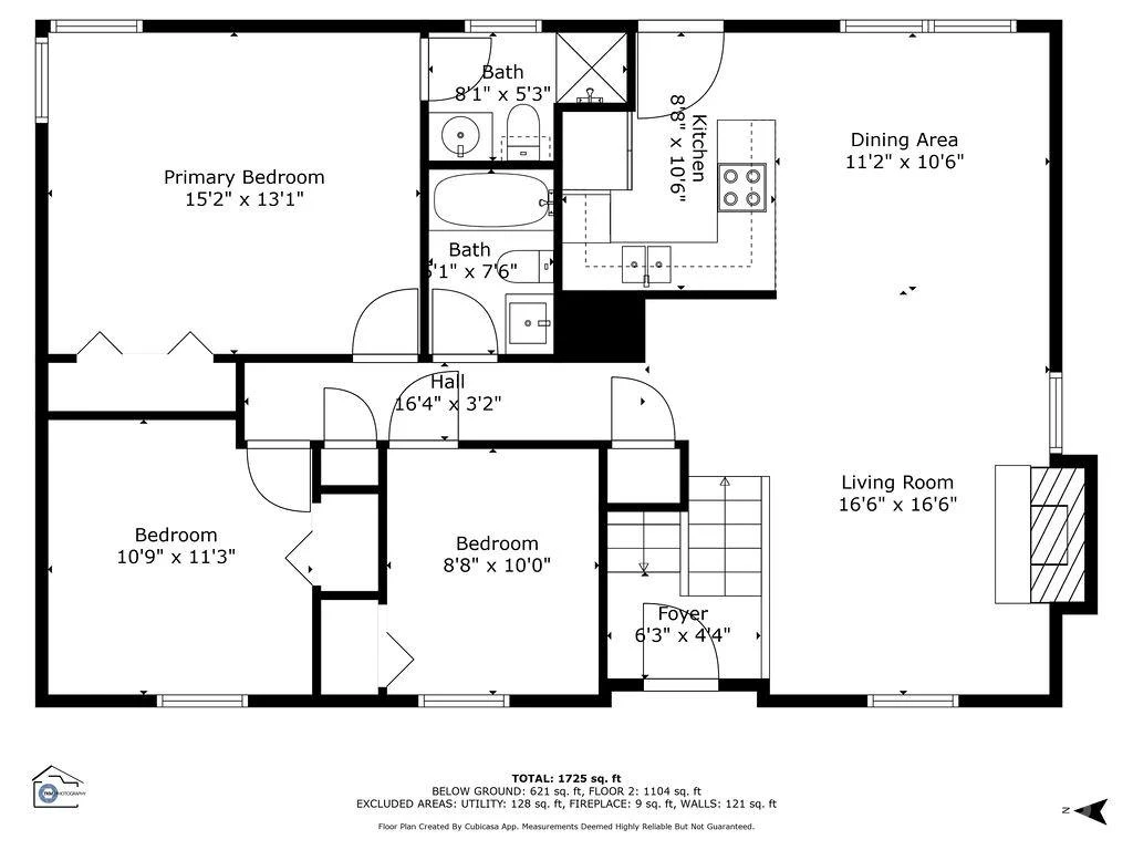153 Elkwood Avenue - Photo 38