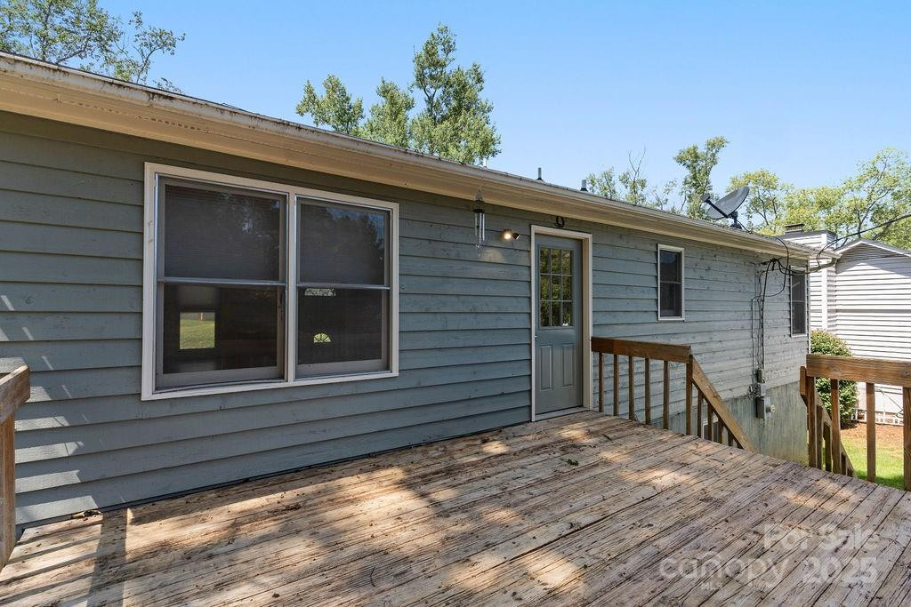 153 Elkwood Avenue - Photo 39