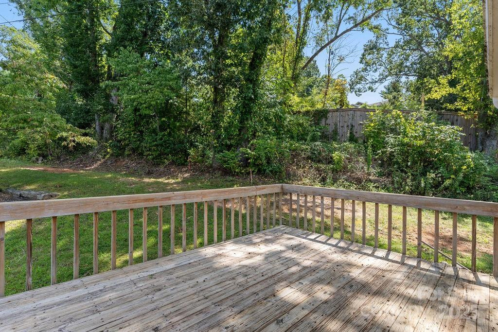 153 Elkwood Avenue - Photo 40