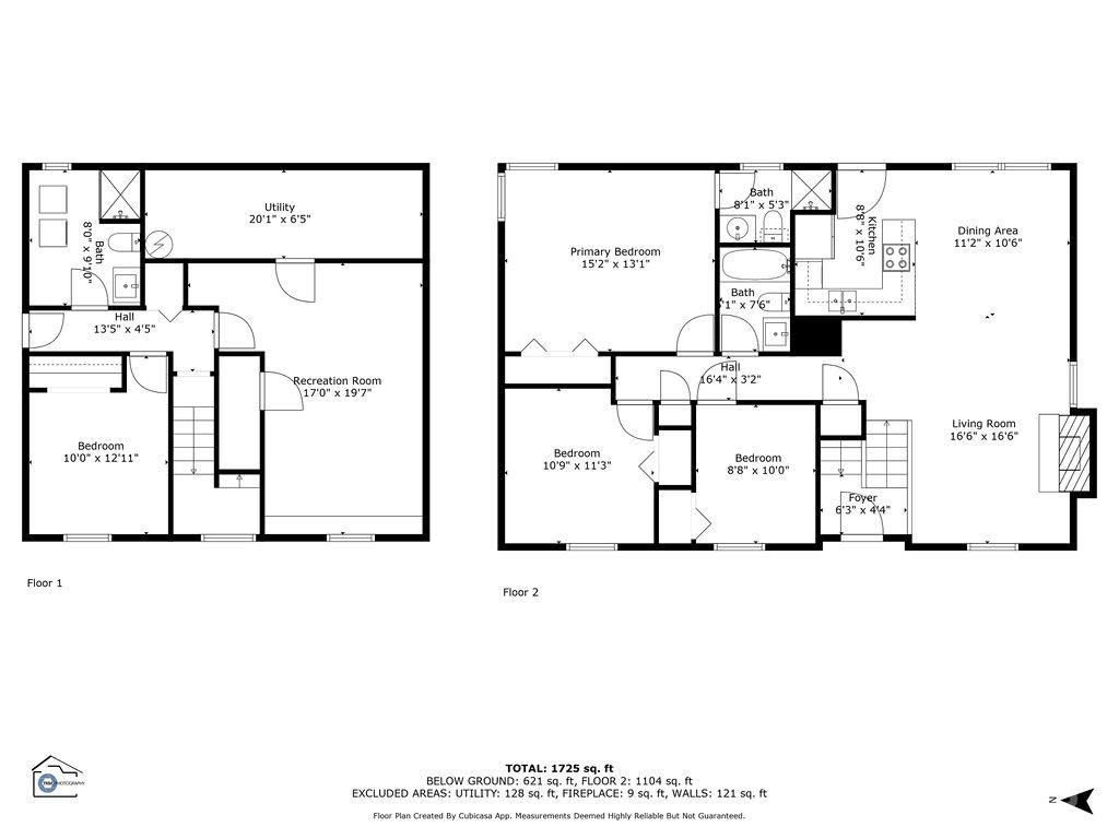 153 Elkwood Avenue - Photo 5