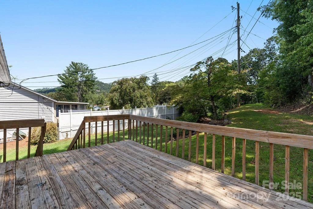 153 Elkwood Avenue - Photo 41
