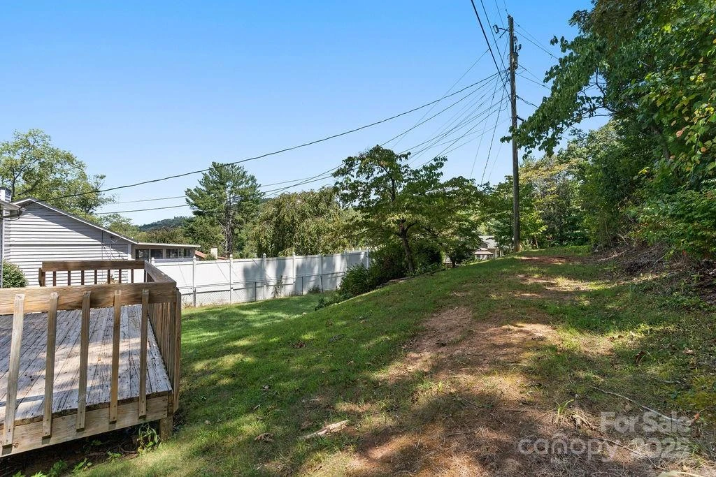 153 Elkwood Avenue - Photo 42