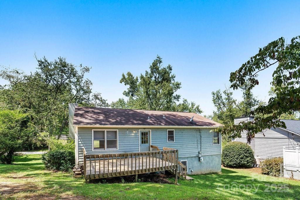 153 Elkwood Avenue - Photo 43