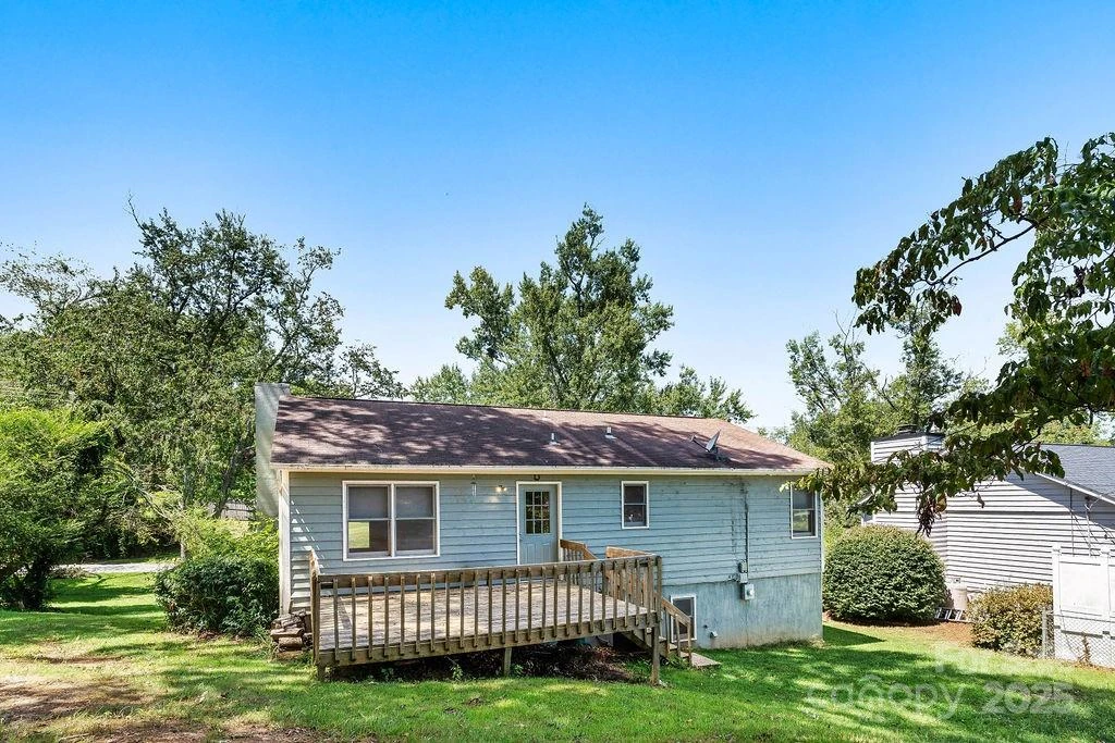 153 Elkwood Avenue - Photo 43
