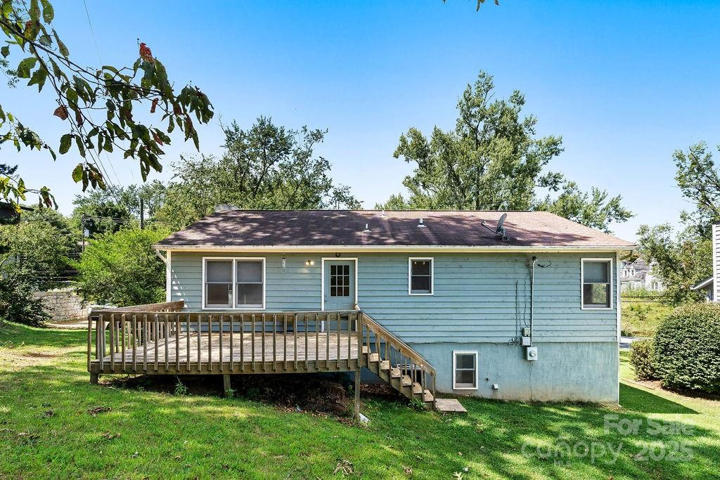 153 Elkwood Avenue - Photo 44