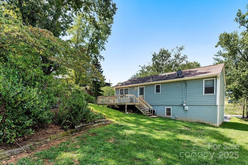 153 Elkwood Avenue - Photo 45
