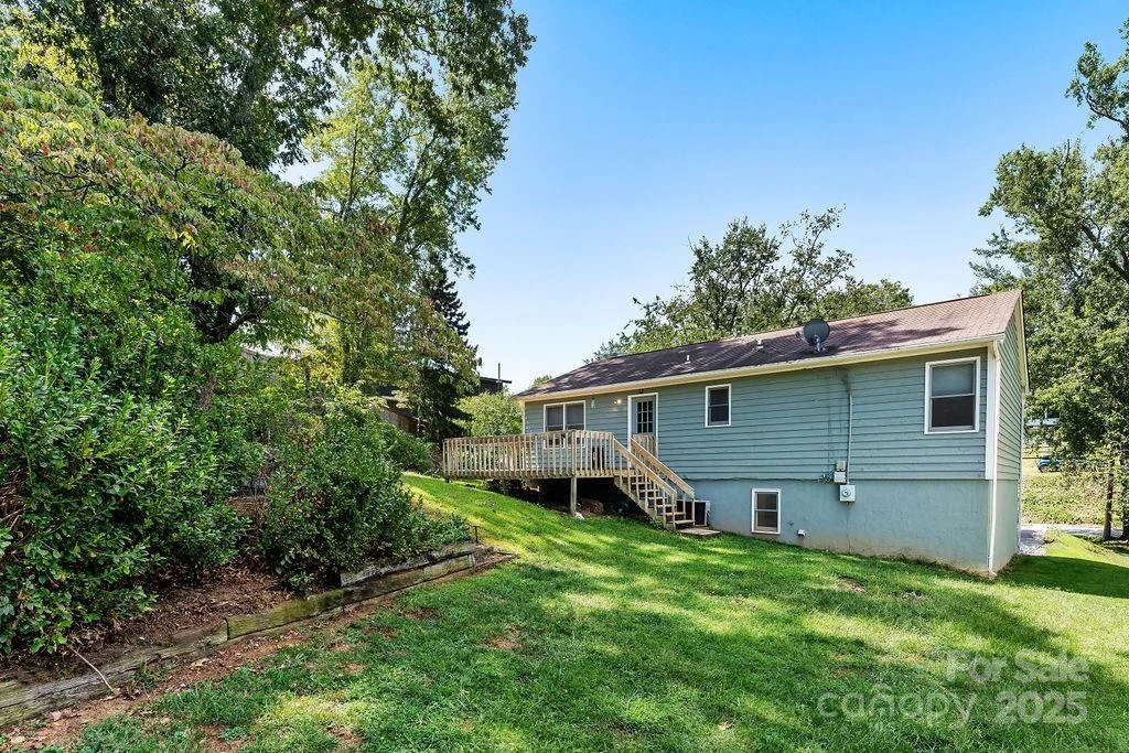 153 Elkwood Avenue - Photo 45