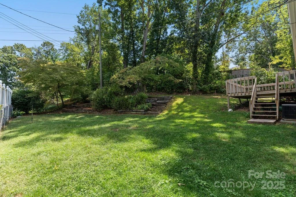 153 Elkwood Avenue - Photo 46