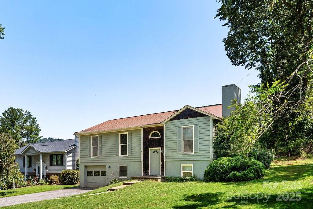 153 Elkwood Avenue - Photo 47