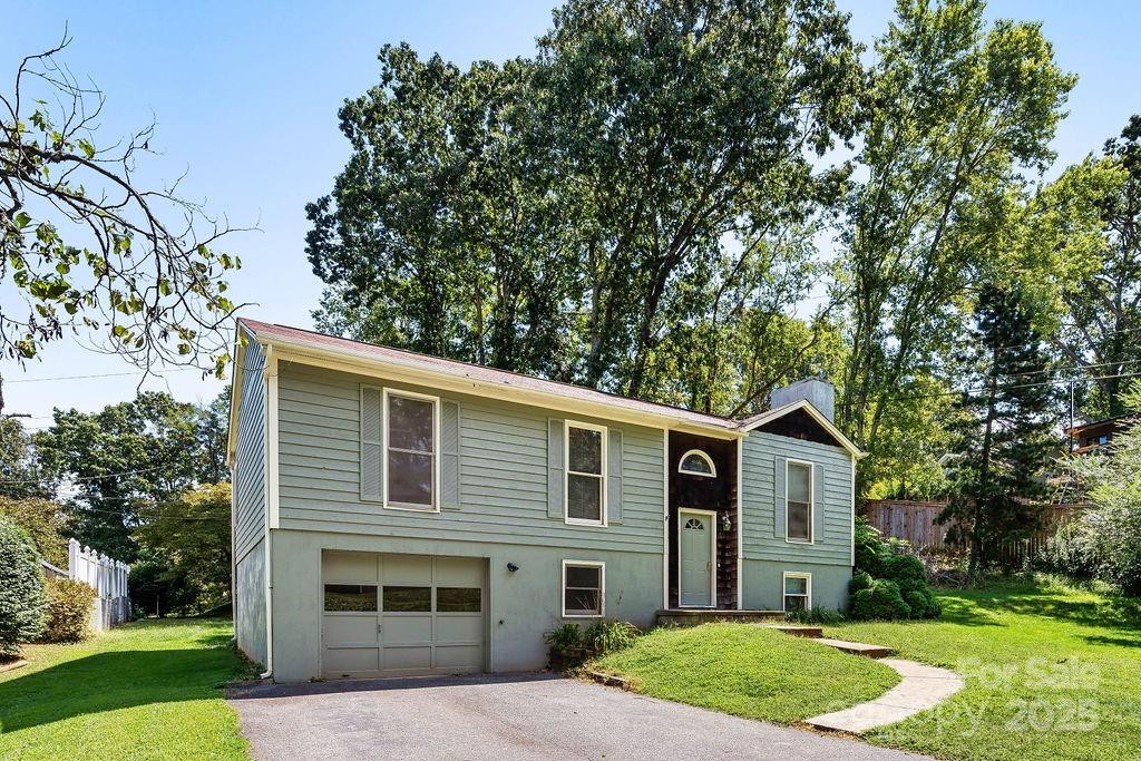 153 Elkwood Avenue - Photo 48