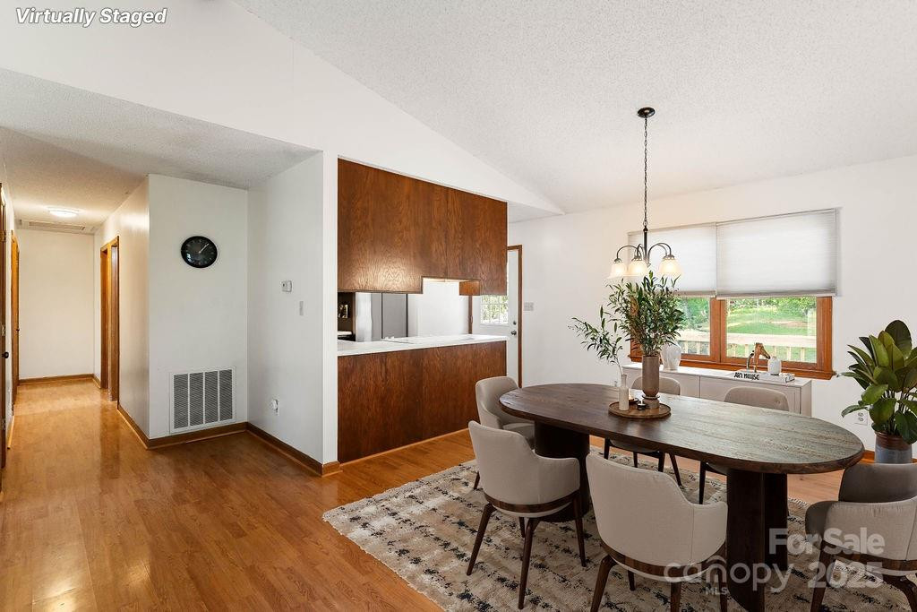 153 Elkwood Avenue - Photo 6