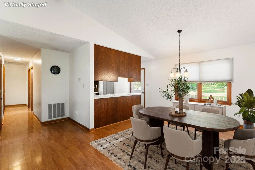 153 Elkwood Avenue - Photo 6