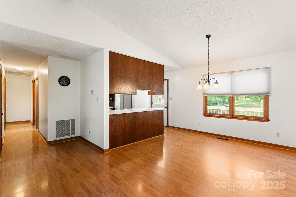 153 Elkwood Avenue - Photo 7