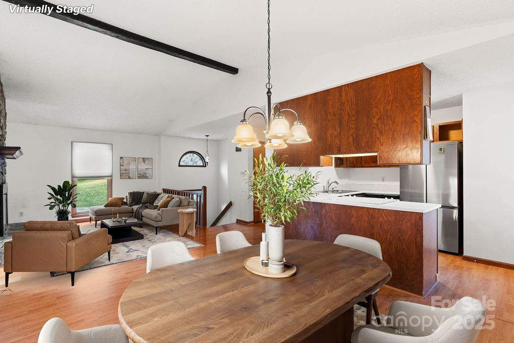 153 Elkwood Avenue - Photo 8
