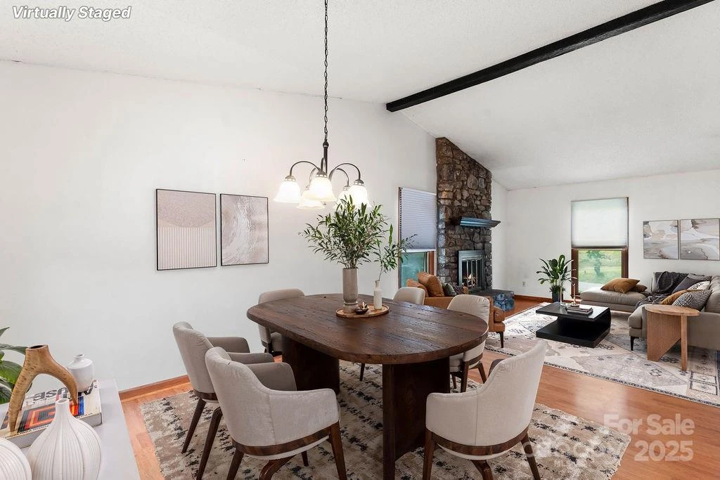 153 Elkwood Avenue - Photo 9