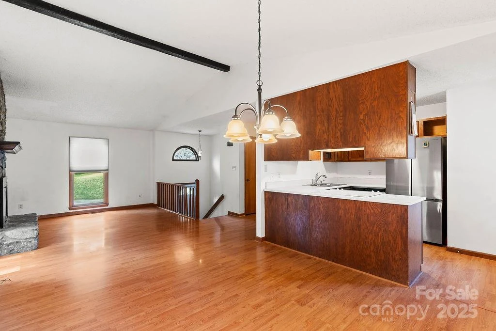 153 Elkwood Avenue - Photo 10