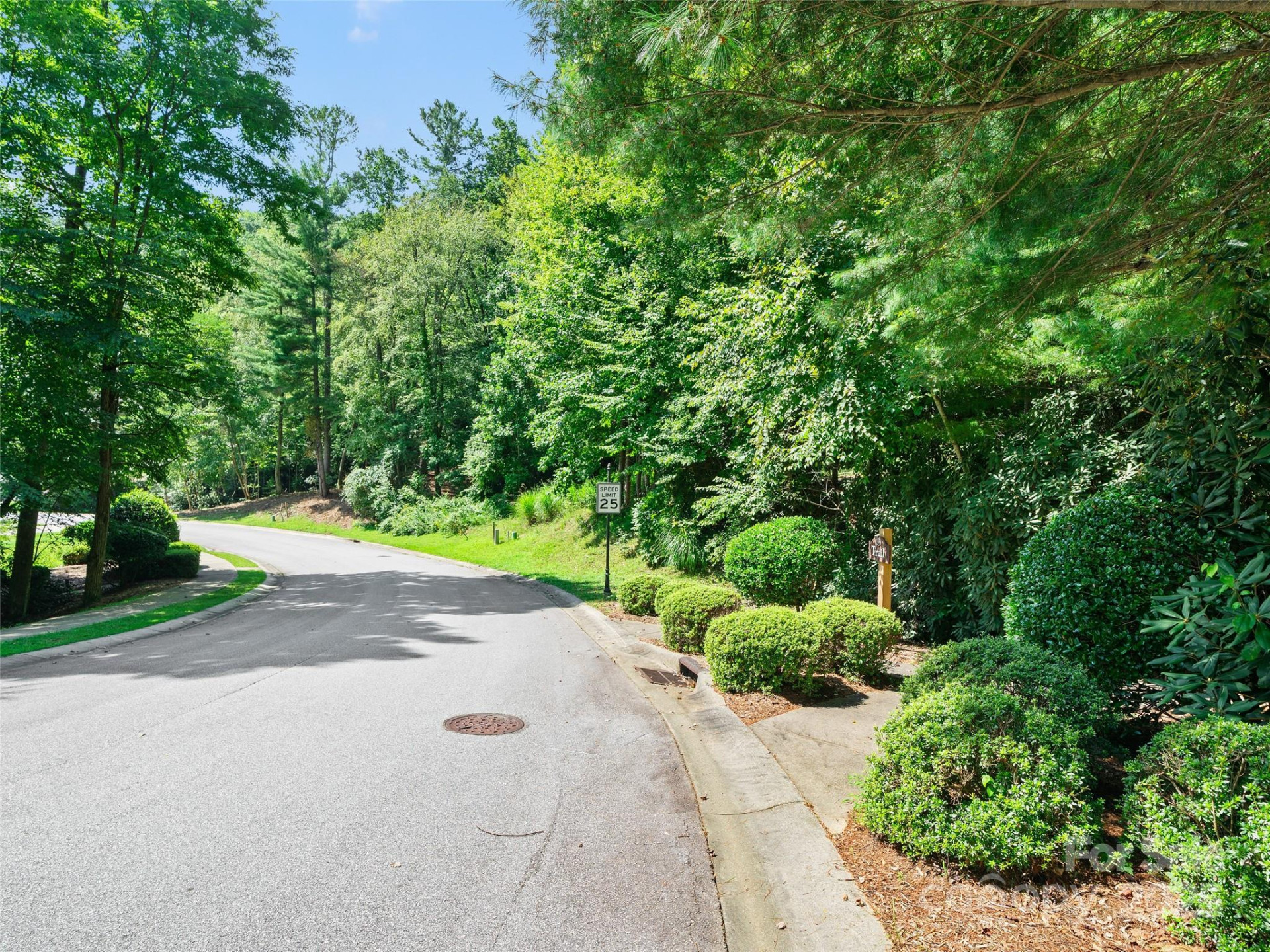 99999 Mistletoe Trail #43 & 44 - Photo 15