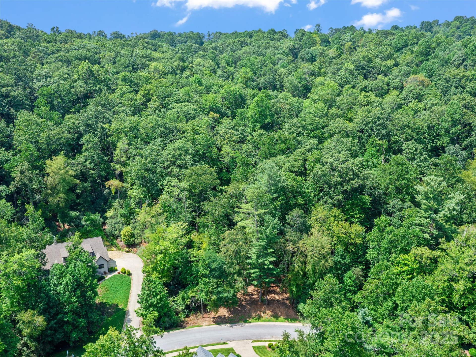 99999 Mistletoe Trail #43 & 44 - Photo 17