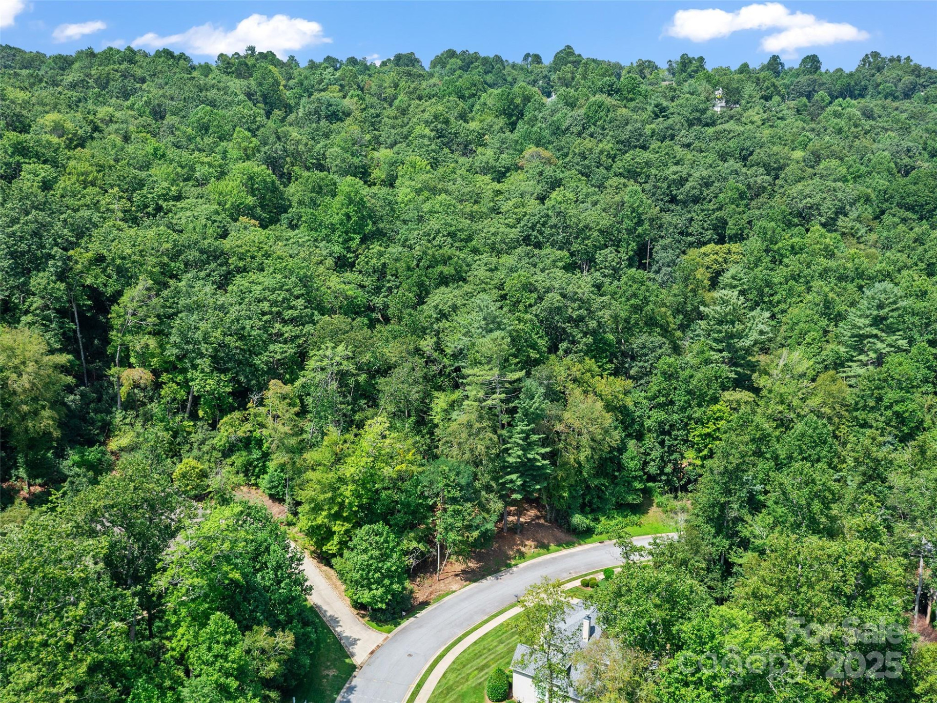 99999 Mistletoe Trail #43 & 44 - Photo 18