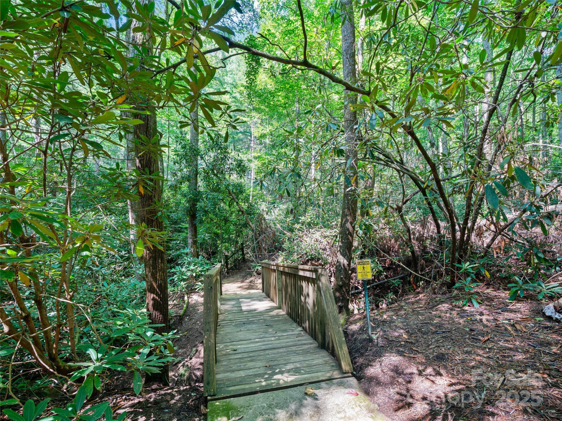 99999 Mistletoe Trail #43 & 44 - Photo 20