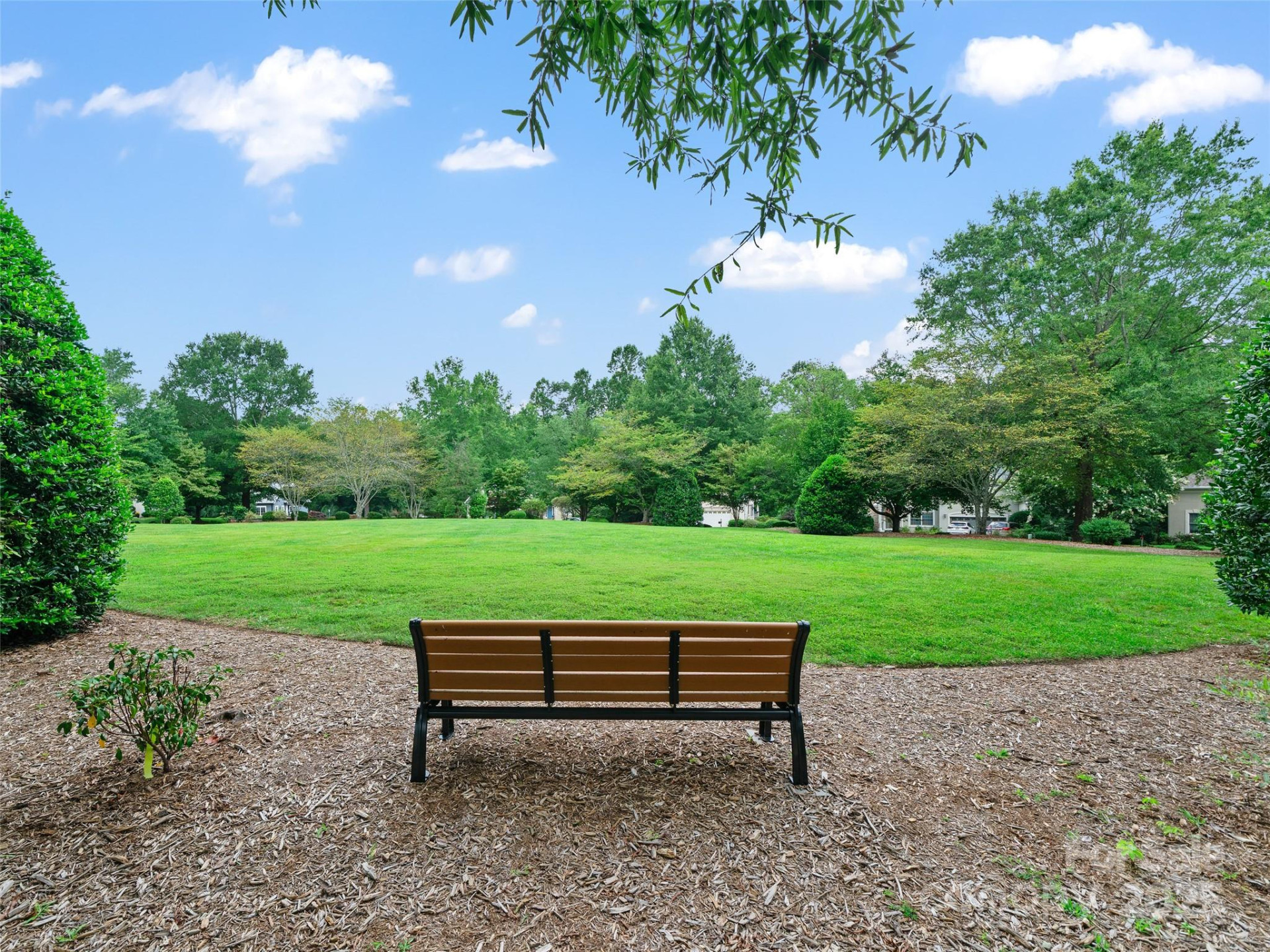 99999 Mistletoe Trail #43 & 44 - Photo 23