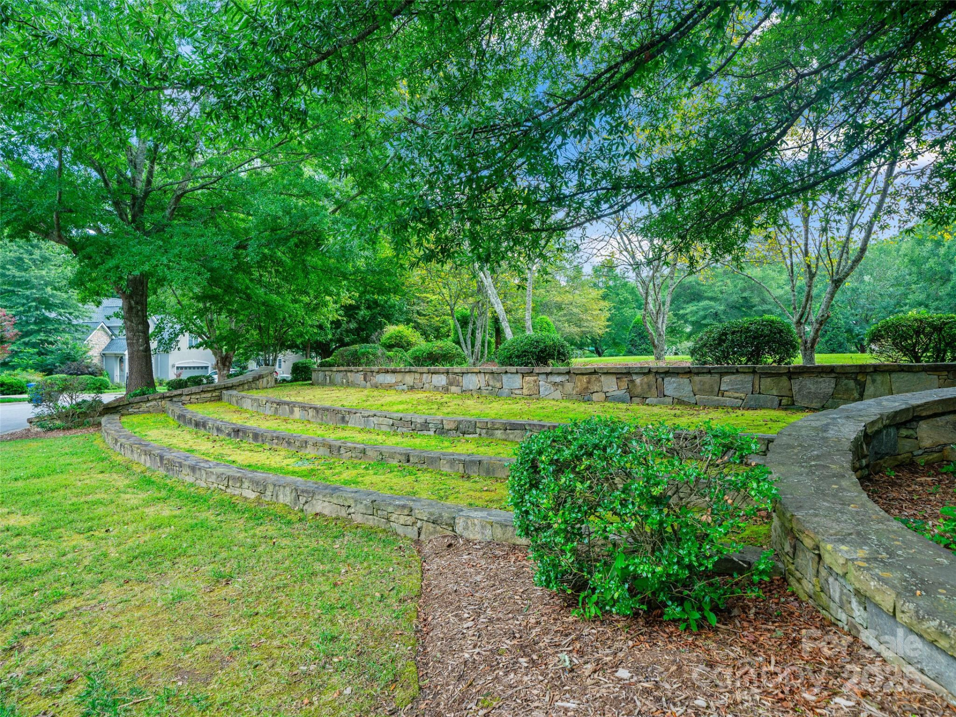 99999 Mistletoe Trail #43 & 44 - Photo 24