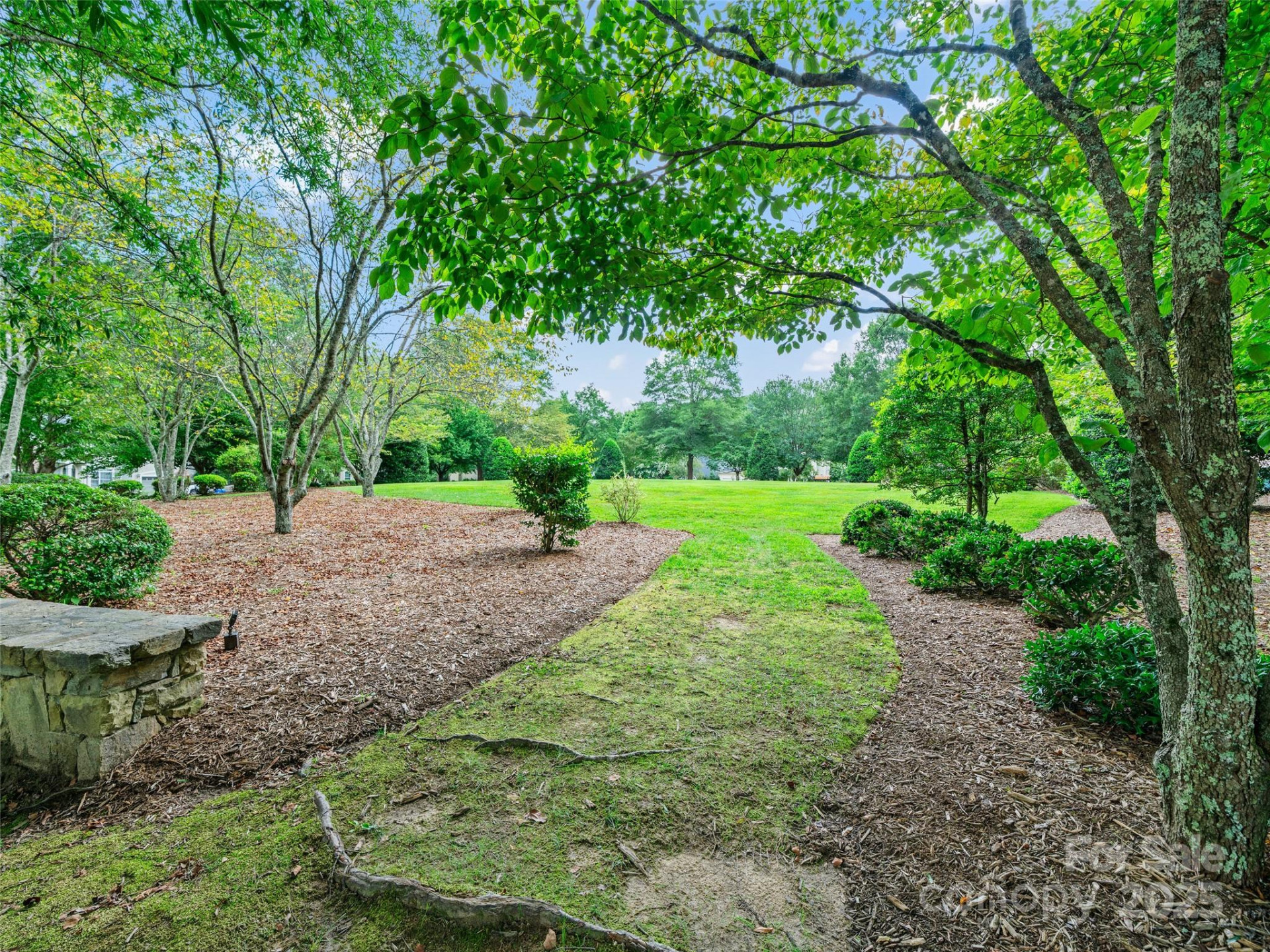 99999 Mistletoe Trail #43 & 44 - Photo 25