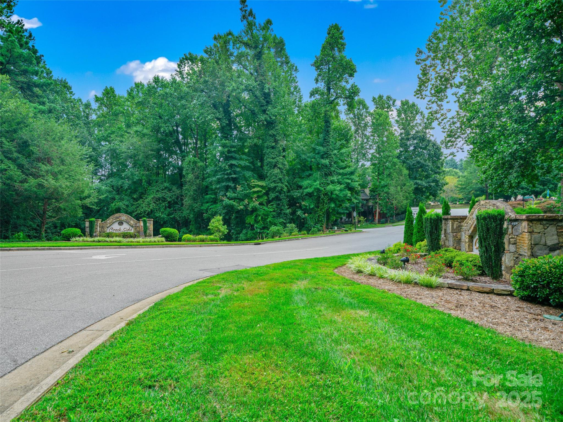 99999 Mistletoe Trail #43 & 44 - Photo 26