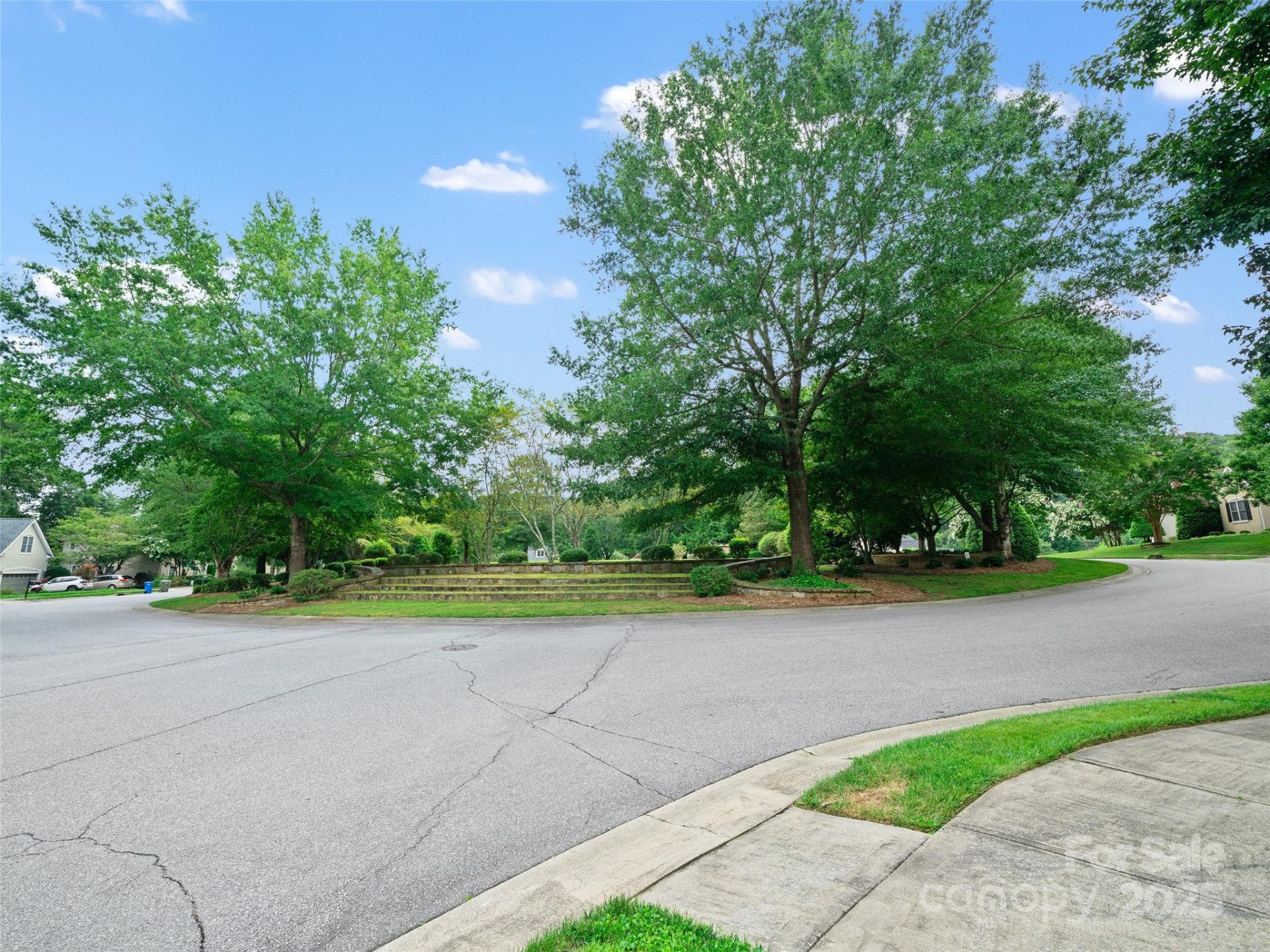 99999 Mistletoe Trail #43 & 44 - Photo 27