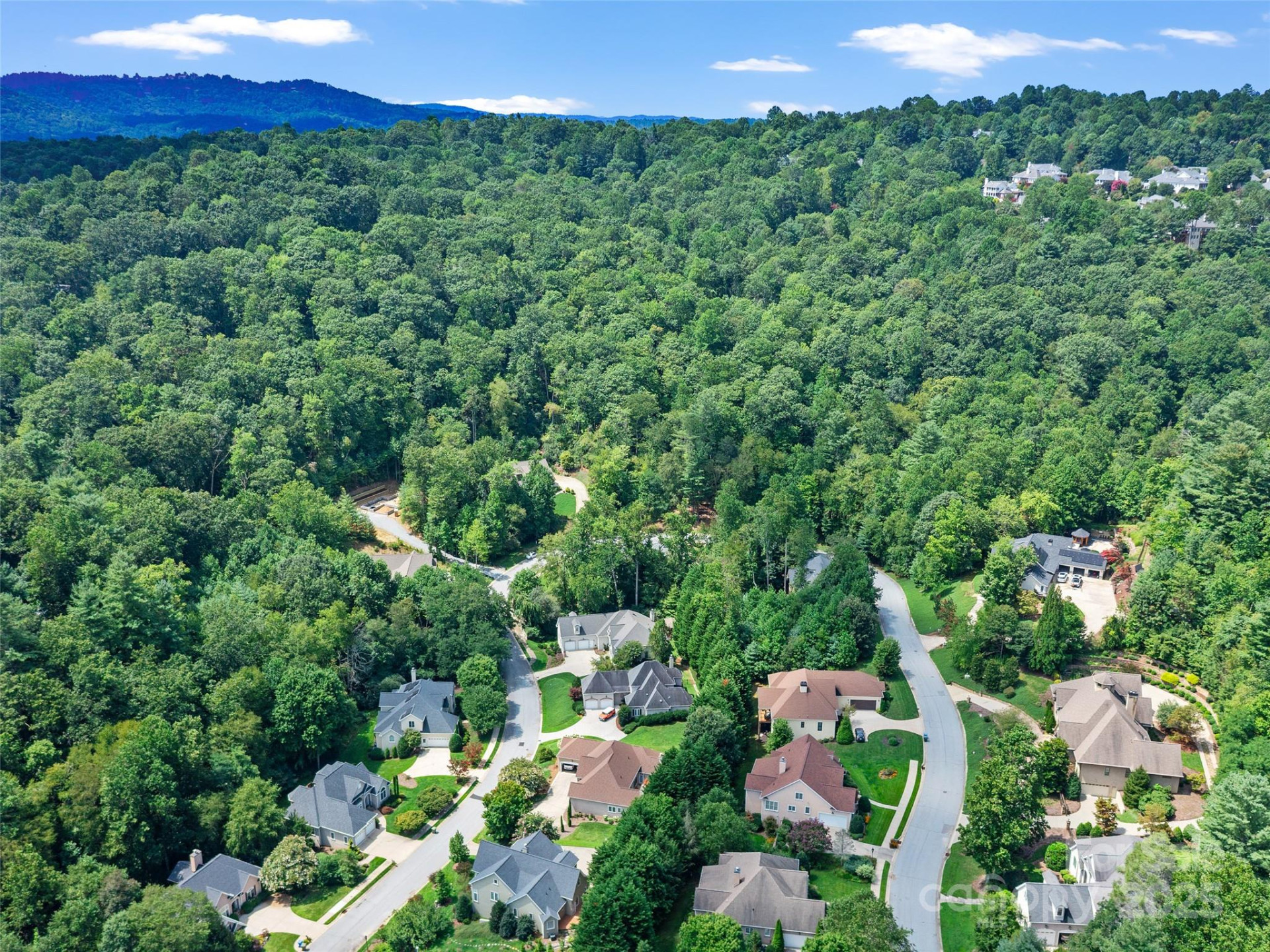 99999 Mistletoe Trail #43 & 44 - Photo 28