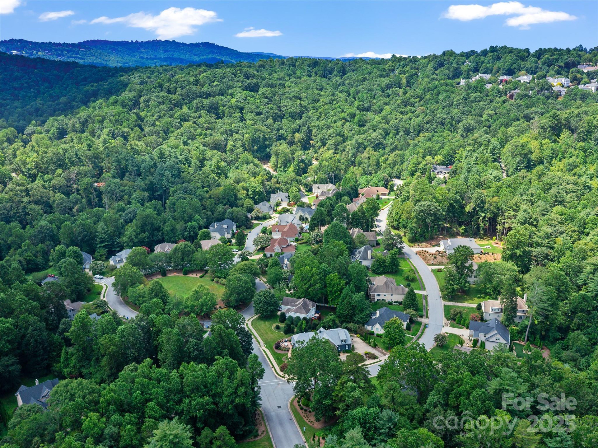 99999 Mistletoe Trail #43 & 44 - Photo 29