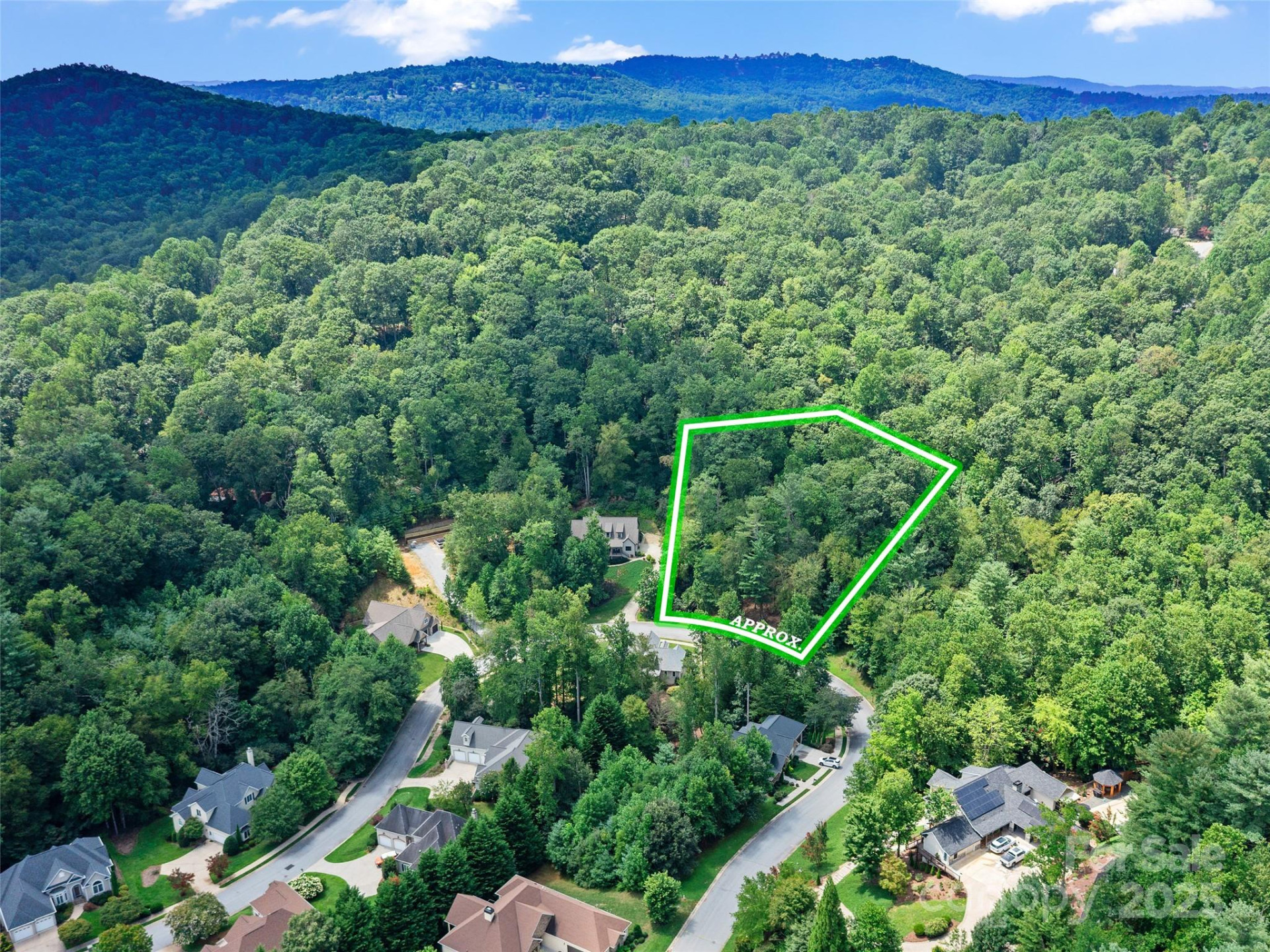 99999 Mistletoe Trail #43 & 44 - Photo 30