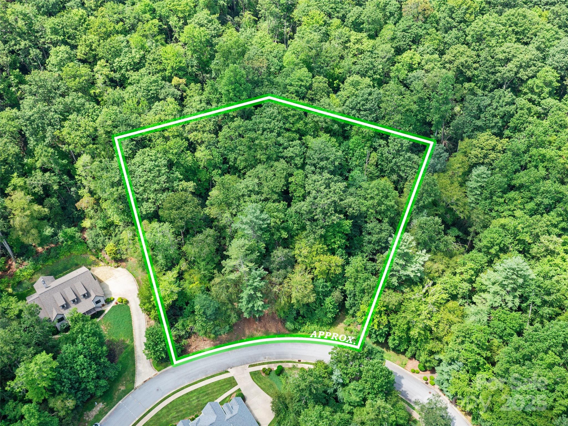 99999 Mistletoe Trail #43 & 44 - Photo 4