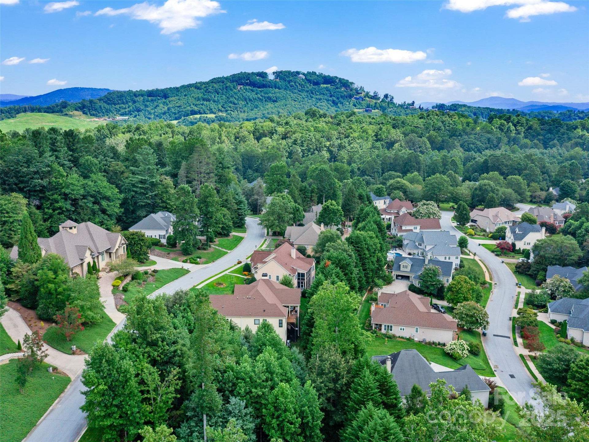 99999 Mistletoe Trail #43 & 44 - Photo 31